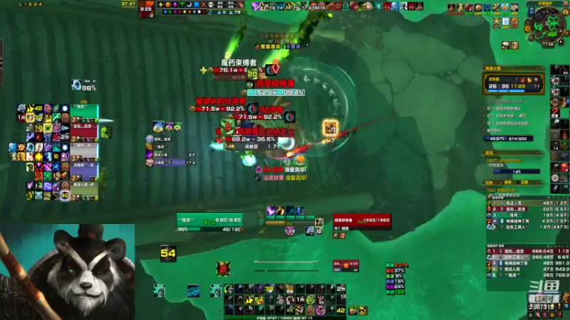 【2022-06-09 11点场】灬残丿月灬：月：就这样吧~