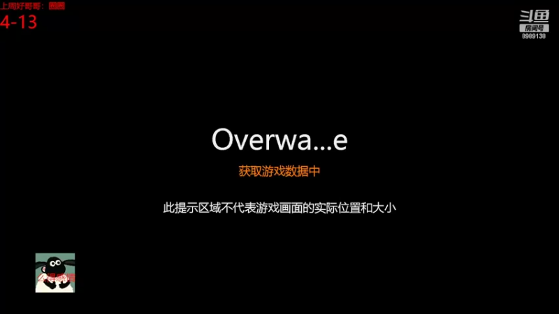 【2022-06-09 13点场】勿忘当年的首：祝学子们高考顺利