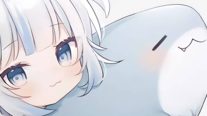 小播一会