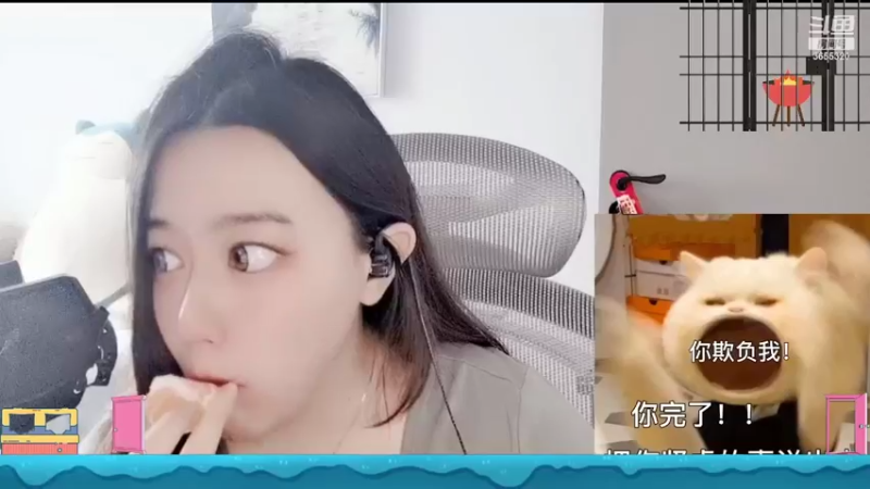 【2022-06-10 10点场】云樱花颜金步摇S：谁还不是个想点亮相册的宝宝呢