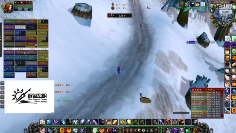 【2022-06-10 19点场】兴兴的梦想：火锤：无敌了只有装备能限制我635952