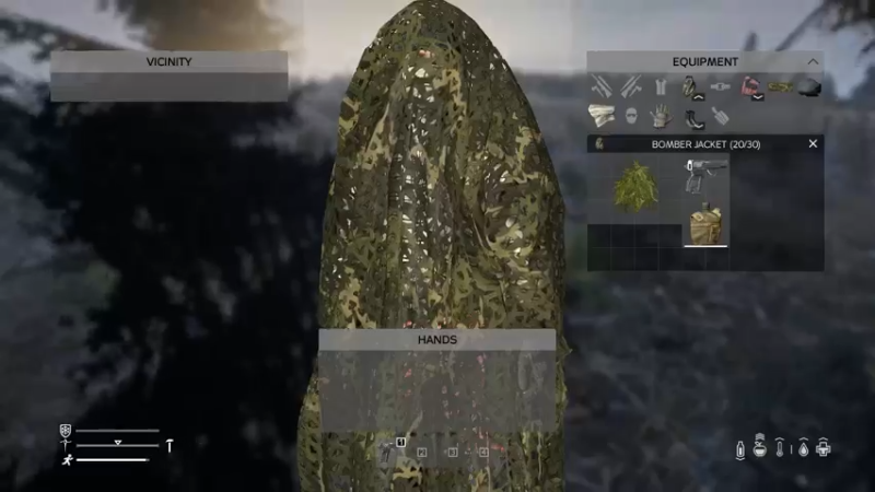 【2022-06-10 16点场】dayz韩爱东西：老韩亡命dayz