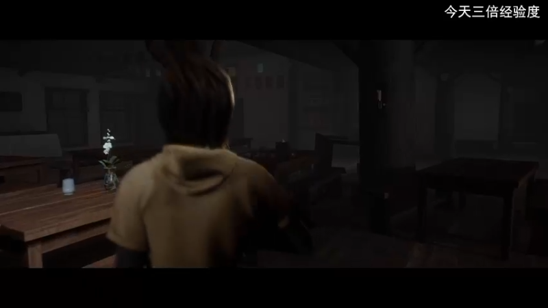 【2022-06-10 16点场】琼斯小卫：惊悚新游《采石场惊魂》首播~胆小勿入