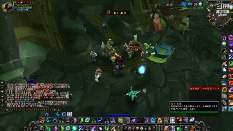 【2022-06-09 20点场】兴兴的梦想：火锤：无敌了只有装备能制约我635952