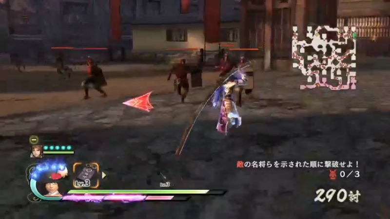 【2022-06-10 16点场】DaBoon：老游戏 老故事