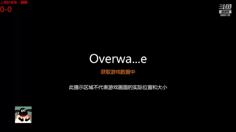 【2022-06-09 21点场】勿忘当年的首：祝学子们高考顺利
