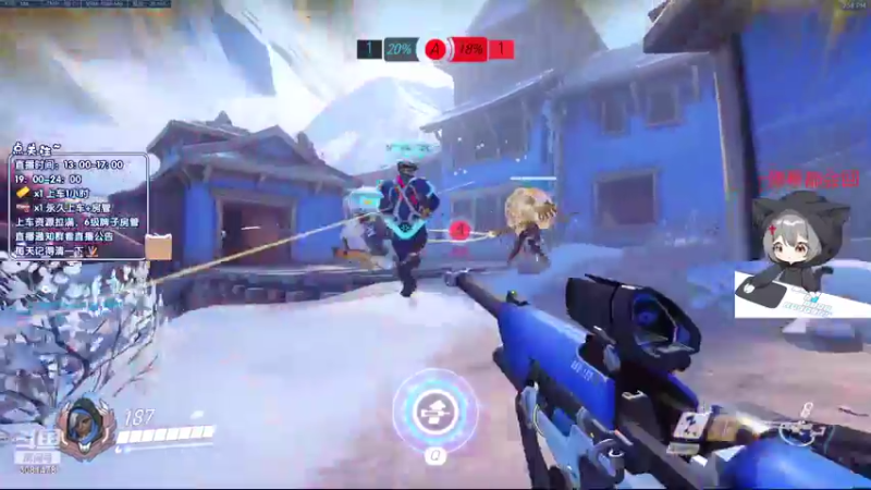 【2022-06-10 14点场】陌陌孖然：每天都在努力变强