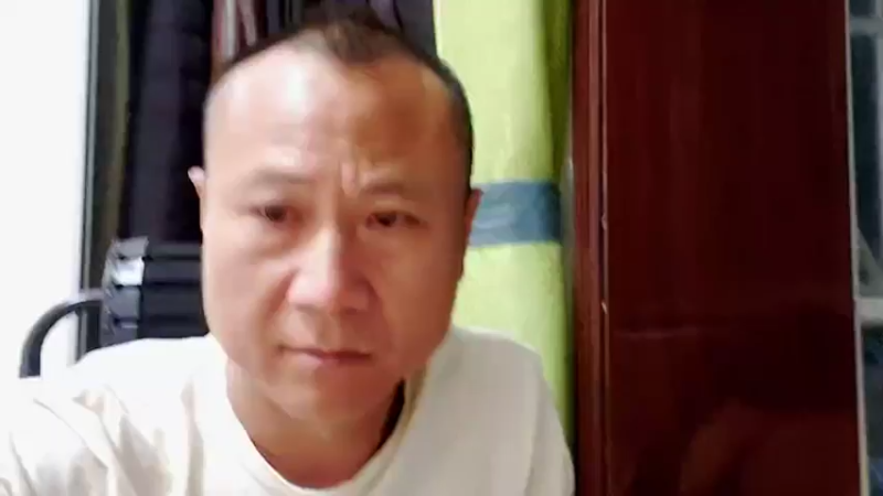 【2022-06-10 19点场】黑哥户外：娟娟已经结婚了