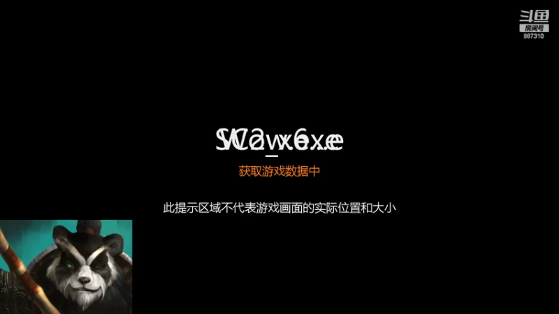 【2022-06-09 09点场】灬残丿月灬：月：就这样吧~