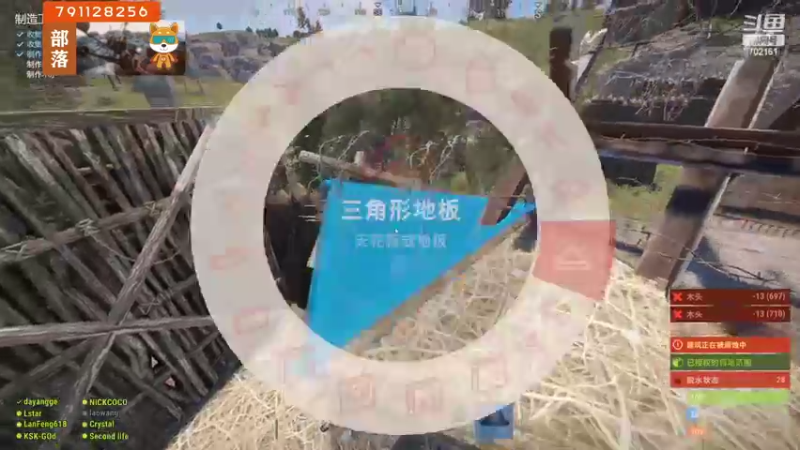 【2022-06-10 15点场】GY阳哥：夕阳红团队申请出战
