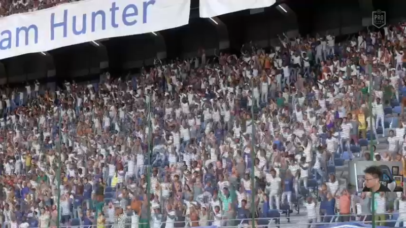 【2022-06-09 23点场】COCO花式FIFA：齐祖带我冲杀周赛！听说周赛奖励又变了？