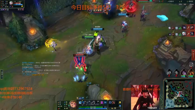 【2022-06-09 21点场】苏科大：钻4 0点冲钻1！！！！！！
