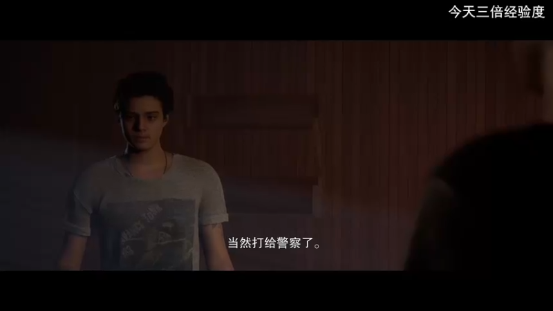 【2022-06-10 12点场】琼斯小卫：惊悚新游《采石场惊魂》首播~胆小勿入