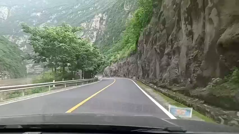 【2022-06-10 14点场】黑哥户外：寻找十年未见面的娟娟
