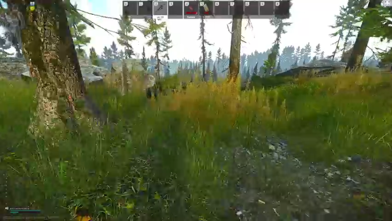 【2022-06-10 14点场】TAT大白：职业枪法，一发未中。