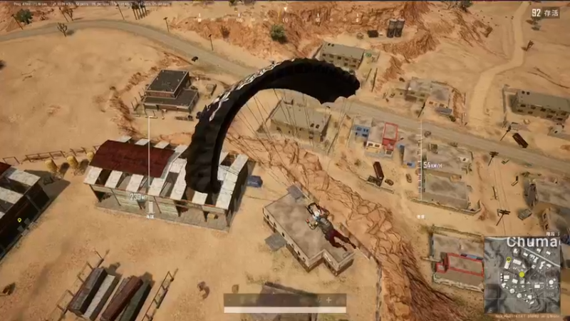 【2022-06-09 19点场】别问问就黑皮：【小奶团】黑皮~