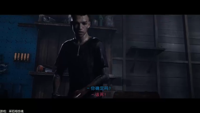 【2022-06-10 19点场】女流66：【今日双倍】156277直播间