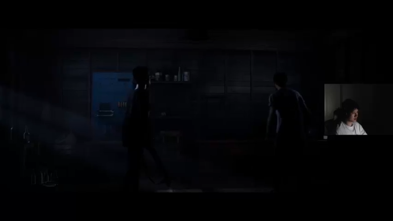 【2022-06-10 19点场】yjjimpaopao：采石場驚魂