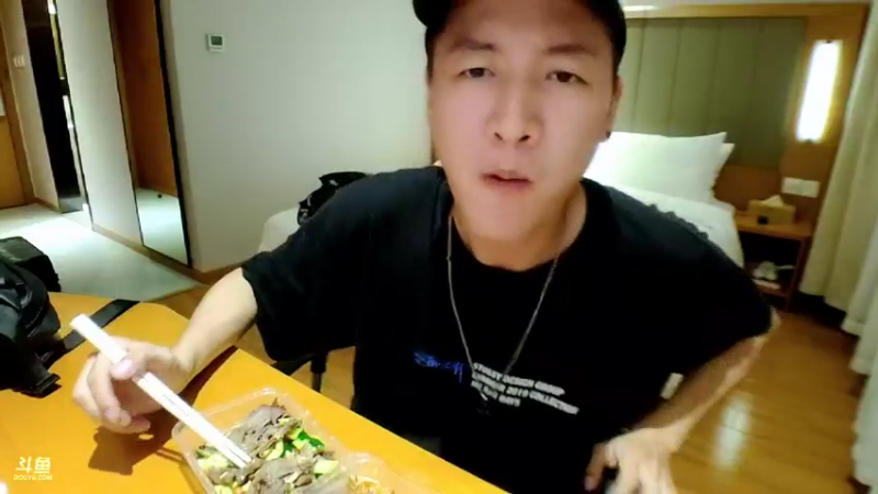 【2022-06-10 02点场】赛文柒Seven：9号武汉官方活动集合