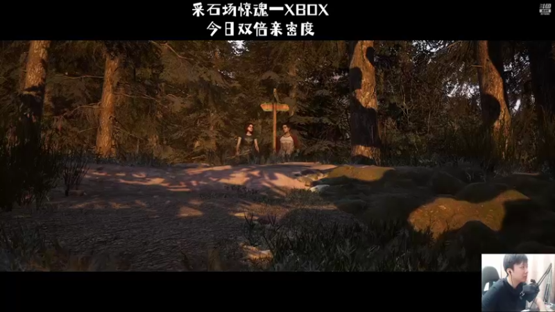 【2022-06-09 22点场】机长YG：【机长】采石场惊魂首播！晚上8点！！