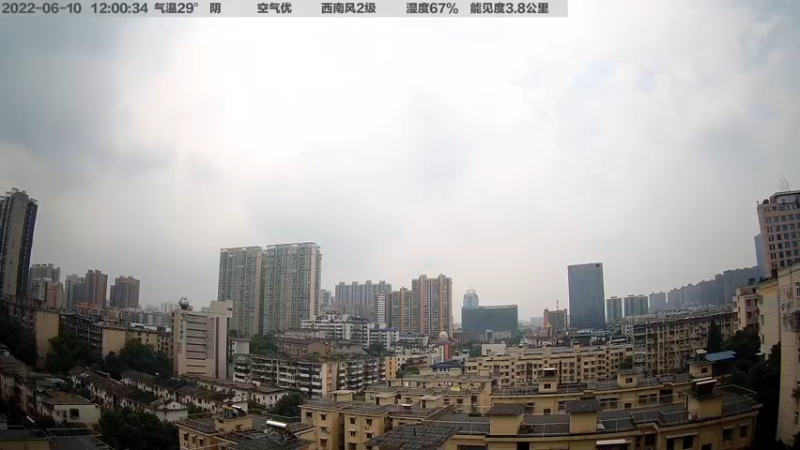【2022-06-10 12点场】超级小桀：你真以为马里奥是个简单的游戏？？
