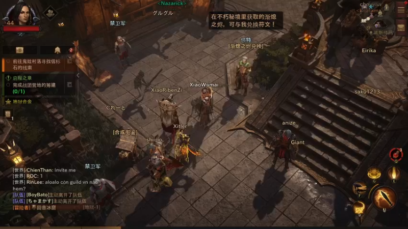 【2022-06-07 10点场】雾霾有点咸：你们的小雾霾成长日记