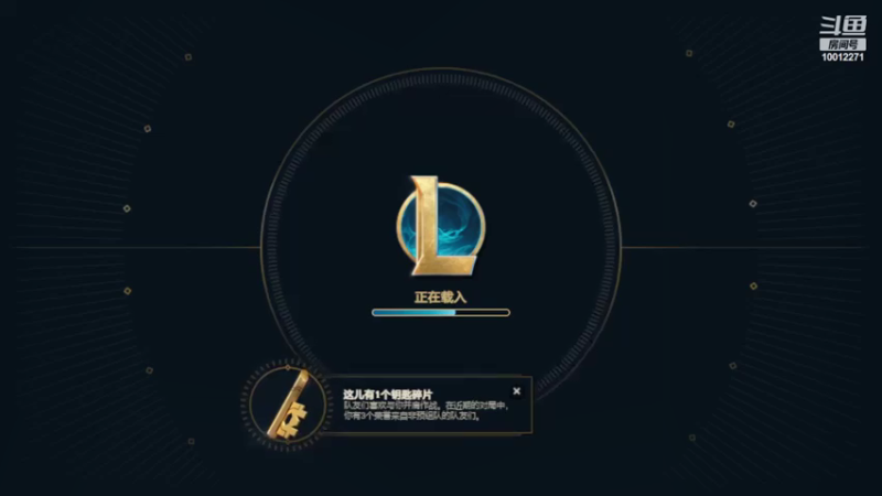 看看吧