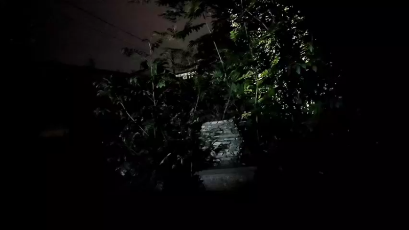 【2022-06-10 20点场】蓝战非OvO：活动一点半开始直播