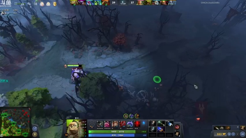 【2022-06-06 23点场】wenshen589：哪有这么容易倒下！