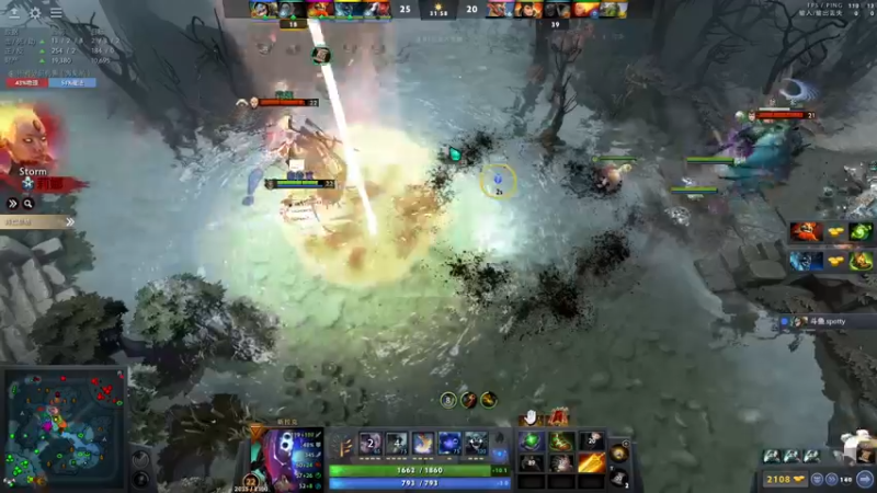 【2022-06-10 00点场】阳光男孩Aq：打一下超级挑战赛！！！！7718843