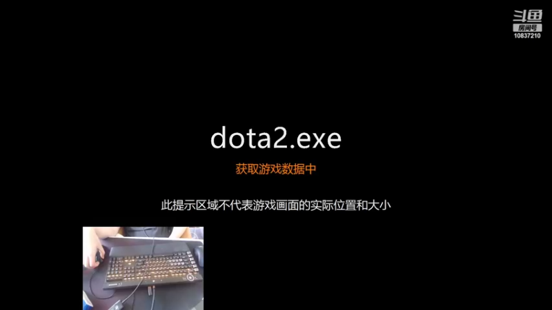 【2022-06-01 13点场】药呦切克闹：祝自己六一快乐