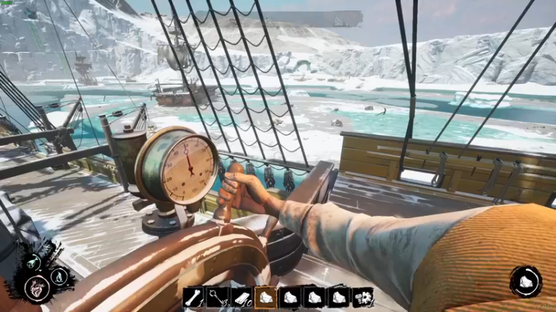 【2022-06-10 01点场】sbais赛巴斯：菜菜菜菜菜13