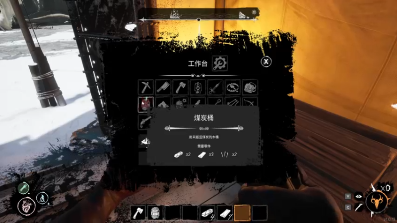 【2022-06-08 16点场】别问问就黑皮：【小奶团】黑皮~