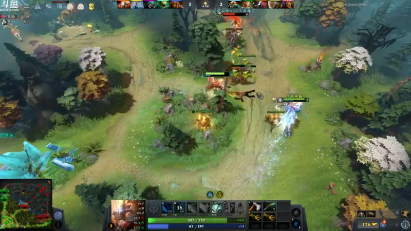 【2022-06-05 21点场】wenshen589：哪有这么容易倒下！