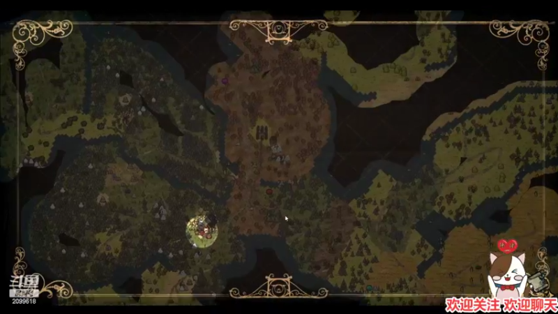 【2022-06-09 01点场】阿邦就是小苞米：大家好 欢迎光临