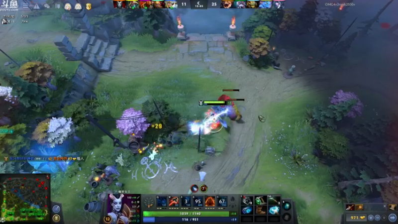 【2022-06-05 23点场】wenshen589：哪有这么容易倒下！