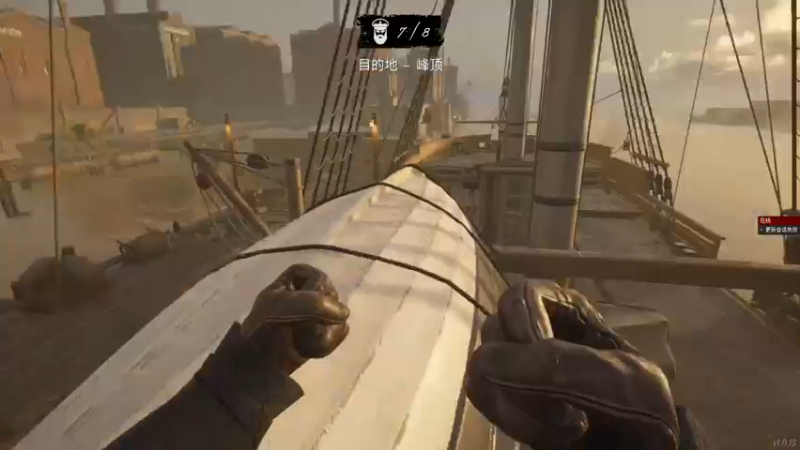 【2022-06-09 17点场】别问问就黑皮：【小奶团】黑皮~