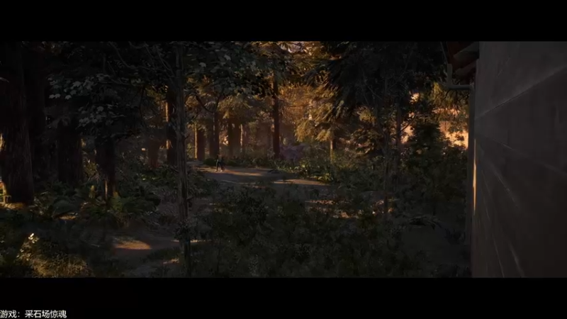 【2022-06-10 17点场】女流66：【今日双倍】156277直播间