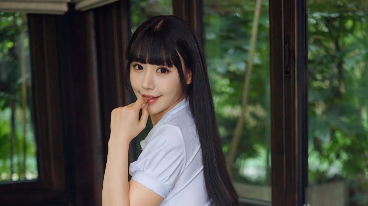 好