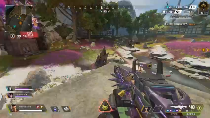 【2022-06-10 12点场】imxiaoxin：【精彩的直播间】