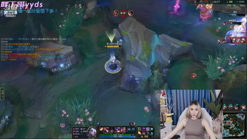 【2022-06-10 15点场】莉娅小宝贝：莉娅：祝你所求如愿，多喜乐