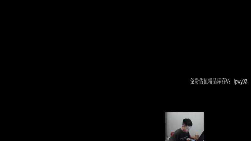 【2022-06-10 19点场】067QAQ：又是教人玩游戏的一天！笑了