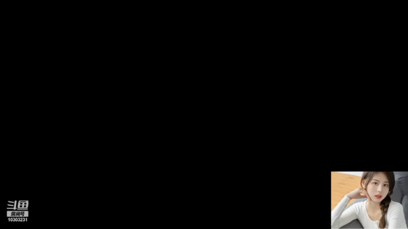 【2022-06-09 22点场】图妹半生：莫道桑榆晚，为霞尚满天 10303231