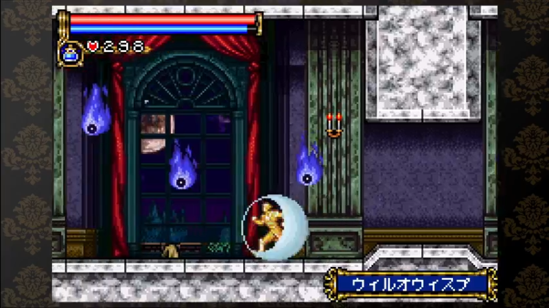 【2022-06-04 18点场】鲸沃特：ps5?摸鱼与白金\^o^/