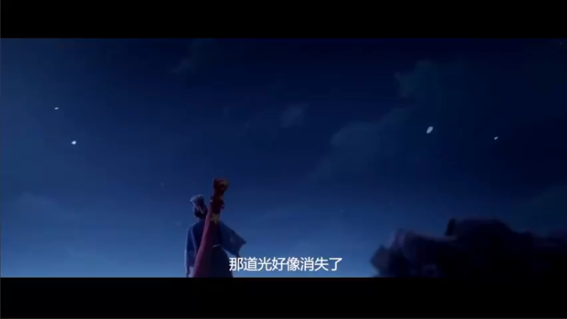 【2022-06-10 18点场】骚白：骚白全能秀系列
