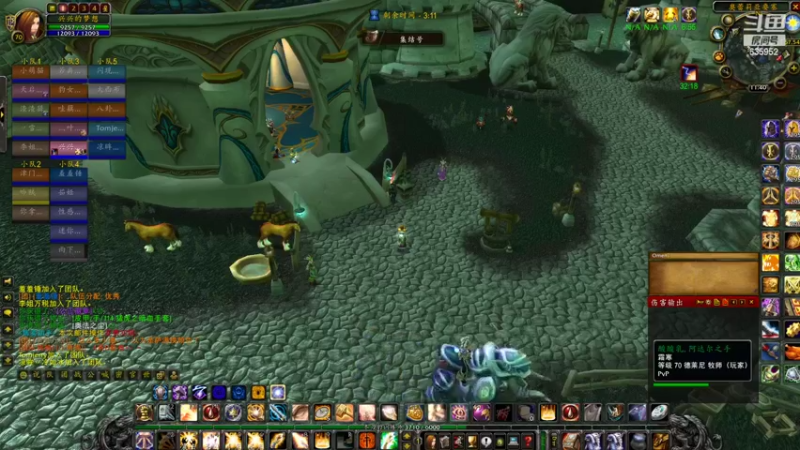 【2022-06-10 11点场】兴兴的梦想：火锤：无敌了只有装备能制约我635952