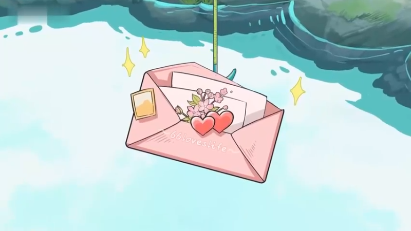 【女流】姐姐好美我心动