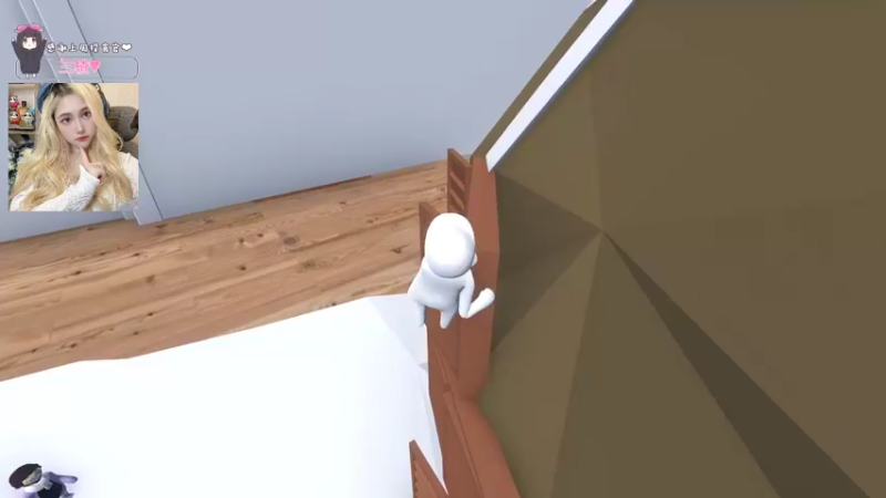 【2022-06-10 01点场】OrangebabyOAO：橘：救救胡桃