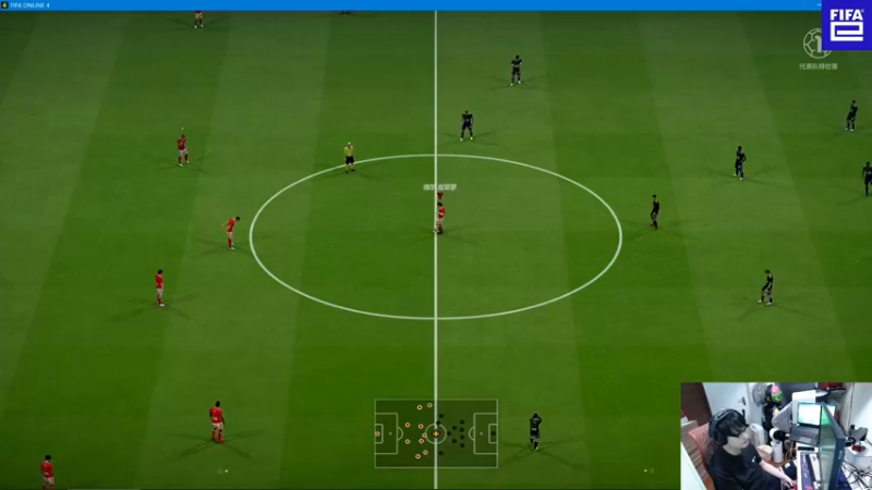 【2022-06-09 23点场】LOT29：开播啦！回家了终于！