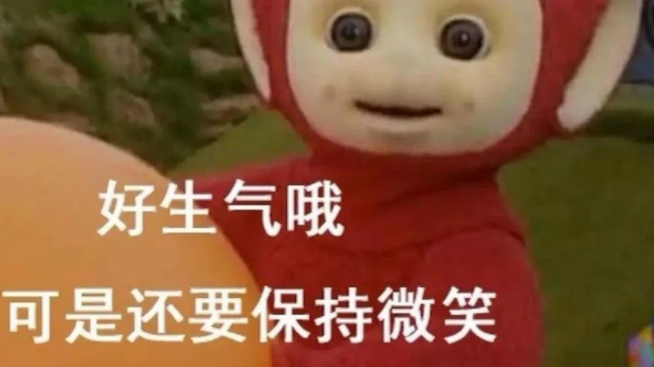 111